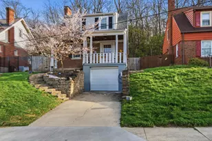 2235 Joyce Ave, Newport, KY 41071 - Photo 25