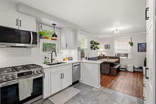 2235 Joyce Ave, Newport, KY 41071 - Photo 9