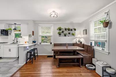 2235 Joyce Avenue, Newport, KY 41071 - Photo 5