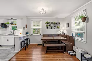 2235 Joyce Ave, Newport, KY 41071 - Photo 5