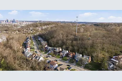 2235 Joyce Avenue, Newport, KY 41071 - Photo 23