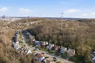 2235 Joyce Ave, Newport, KY 41071 - Photo 23