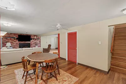 10397 Killarney Drive, Union, KY 41091 - Photo 19