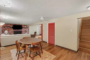 10397 Killarney Dr, Union, KY 41091 - Photo 19