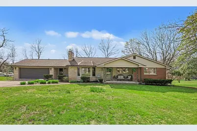 10397 Killarney Drive, Union, KY 41091 - Photo 1