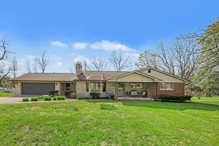10397 Killarney Dr, Union, KY 41091 - Photo 1