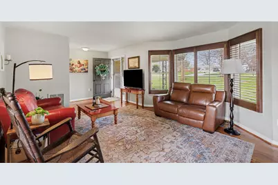 10397 Killarney Drive, Union, KY 41091 - Photo 5