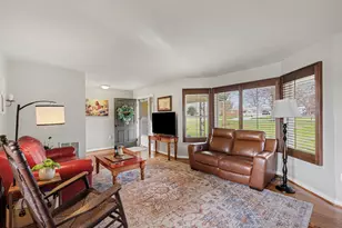 10397 Killarney Dr, Union, KY 41091 - Photo 5