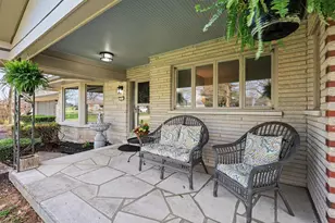 10397 Killarney Dr, Union, KY 41091 - Photo 3