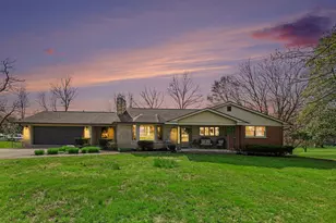 10397 Killarney Dr, Union, KY 41091 - Photo 31