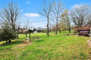 10397 Killarney Dr, Union, KY 41091 - Photo 25