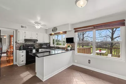 10397 Killarney Drive, Union, KY 41091 - Photo 11