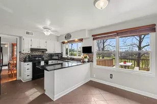 10397 Killarney Dr, Union, KY 41091 - Photo 11