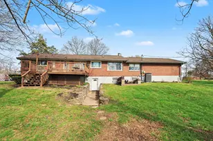 10397 Killarney Dr, Union, KY 41091 - Photo 27