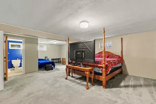 10397 Killarney Dr, Union, KY 41091 - Photo 21