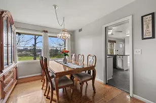 10397 Killarney Dr, Union, KY 41091 - Photo 7