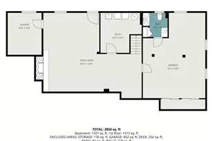 10397 Killarney Dr, Union, KY 41091 - Photo 33