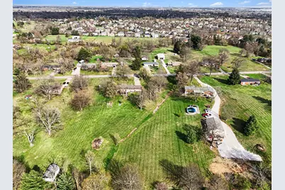 10397 Killarney Drive, Union, KY 41091 - Photo 29