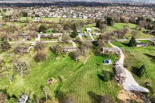 10397 Killarney Dr, Union, KY 41091 - Photo 29