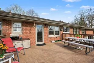 10397 Killarney Dr, Union, KY 41091 - Photo 23