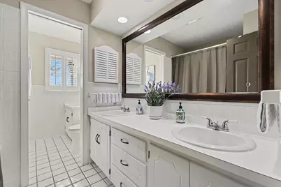 10397 Killarney Drive, Union, KY 41091 - Photo 17