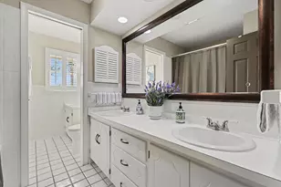 10397 Killarney Dr, Union, KY 41091 - Photo 17