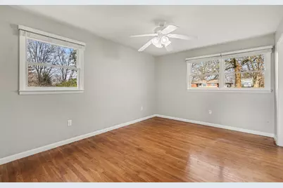 10397 Killarney Drive, Union, KY 41091 - Photo 15