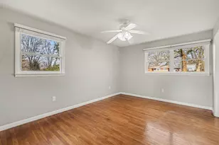 10397 Killarney Dr, Union, KY 41091 - Photo 15