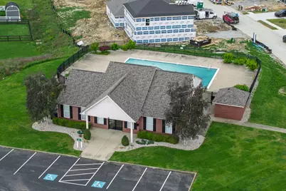 126 Belmont Court, Williamstown, KY 41097 - Photo 19