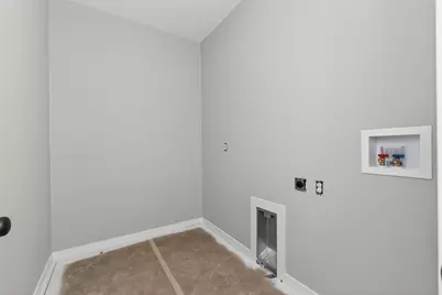 126 Belmont Court, Williamstown, KY 41097 - Photo 13