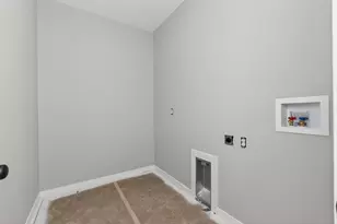 126 Belmont Ct, Williamstown, KY 41097 - Photo 13