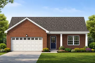 126 Belmont Court, Williamstown, KY 41097 - Photo 1