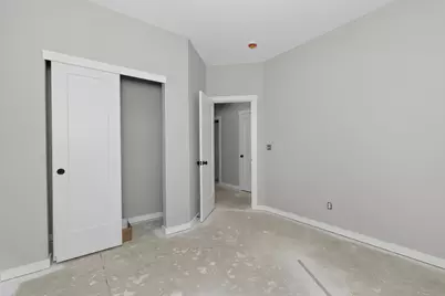 126 Belmont Court, Williamstown, KY 41097 - Photo 9