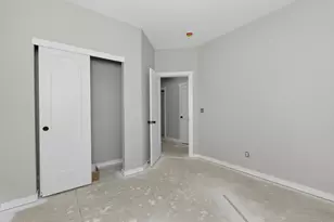 126 Belmont Ct, Williamstown, KY 41097 - Photo 9