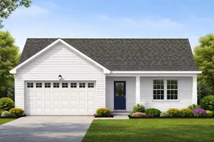 126 Belmont Ct, Williamstown, KY 41097 - Photo 1