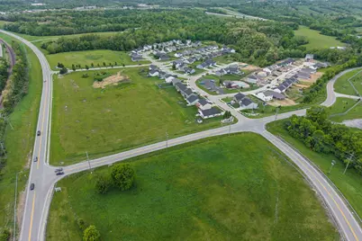 126 Belmont Court, Williamstown, KY 41097 - Photo 23