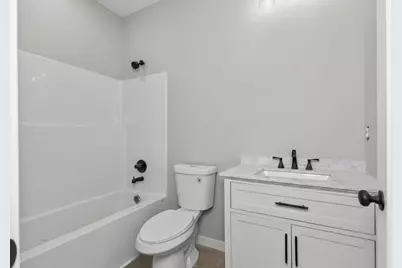 126 Belmont Court, Williamstown, KY 41097 - Photo 7