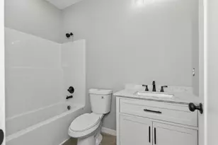 126 Belmont Ct, Williamstown, KY 41097 - Photo 7