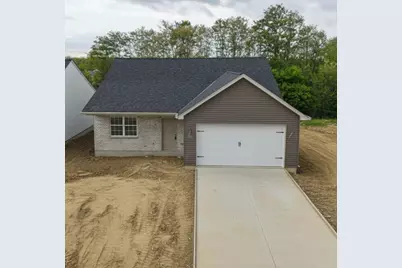 126 Belmont Court, Williamstown, KY 41097 - Photo 1