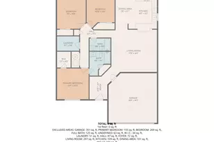 126 Belmont Ct, Williamstown, KY 41097 - Photo 17