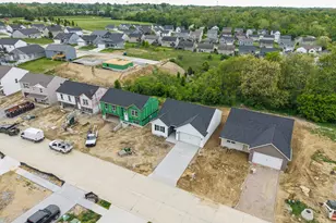 126 Belmont Ct, Williamstown, KY 41097 - Photo 19