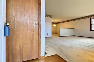 765 Jimae Ave, Independence, KY 41051 - Photo 21