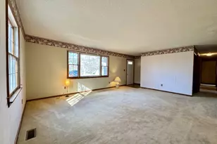 765 Jimae Ave, Independence, KY 41051 - Photo 23