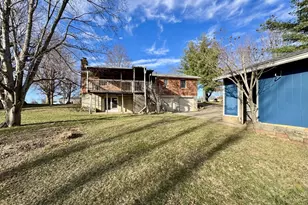 765 Jimae Ave, Independence, KY 41051 - Photo 5