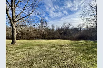 765 Jimae Avenue, Independence, KY 41051 - Photo 13