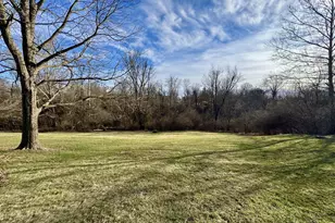 765 Jimae Ave, Independence, KY 41051 - Photo 13