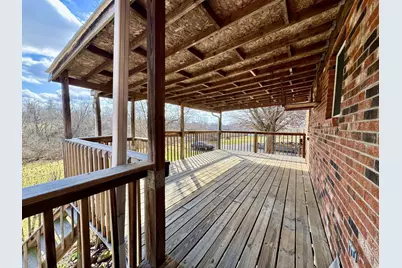 765 Jimae Avenue, Independence, KY 41051 - Photo 15