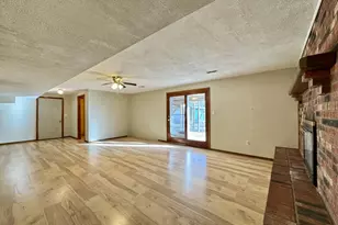 765 Jimae Ave, Independence, KY 41051 - Photo 47