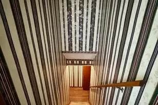 765 Jimae Ave, Independence, KY 41051 - Photo 41