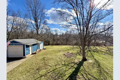 765 Jimae Avenue, Independence, KY 41051 - Photo 7